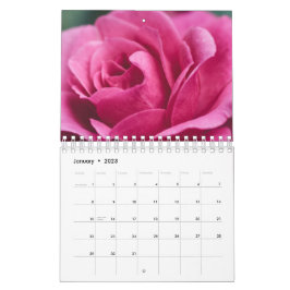Roos Kalender