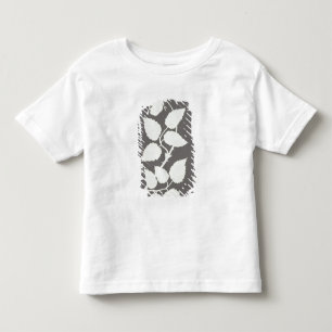 Roos Kinder Shirts