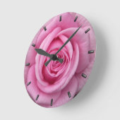 Roos Klok Roze roze roze blauw Roos Klok (Hoek)