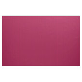 Roos Knop Kersen Strepen Stof (Yard (91,4 cm))