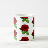 Roos Koffiemok (Center)