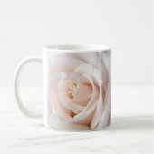 Roos Koffiemok (Links)