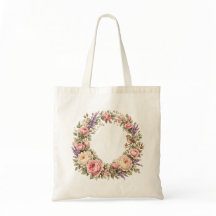 roos krans tas