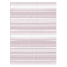 Roos kwartsroze strepen