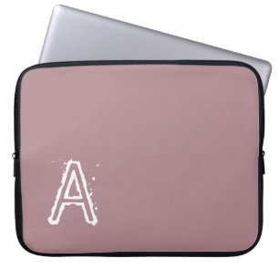 Roos laptophoes laptop sleeve