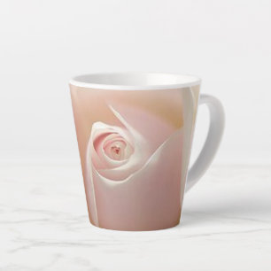 Roos Latte Mok