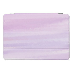 Roos Lavender is mijn favoriete kleur iPad Pro Cover