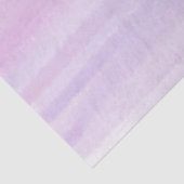 Roos Lavender is mijn favoriete kleurenweefselpapi Tissuepapier (Detail)