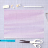 Roos Lavender is mijn favoriete kleurenweefselpapi Tissuepapier (Craft)