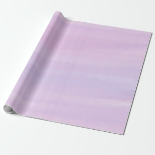 Roos Lavender is mijn favoriete kleurenwrapppapier Cadeaupapier