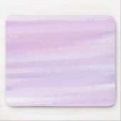 Roos Lavender is mijn favoriete Muismat voor kleur (Voorkant)