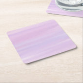 Roos Lavender is mijn favoriete Onderzetters voor  (Schuin)