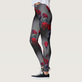 Roos Leggings