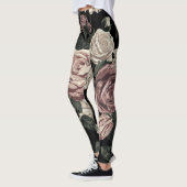 roos leggings (Links)