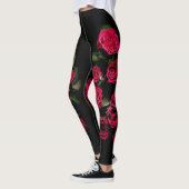 Roos Leggings (Links)