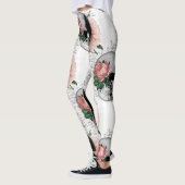 Roos leggings (Links)