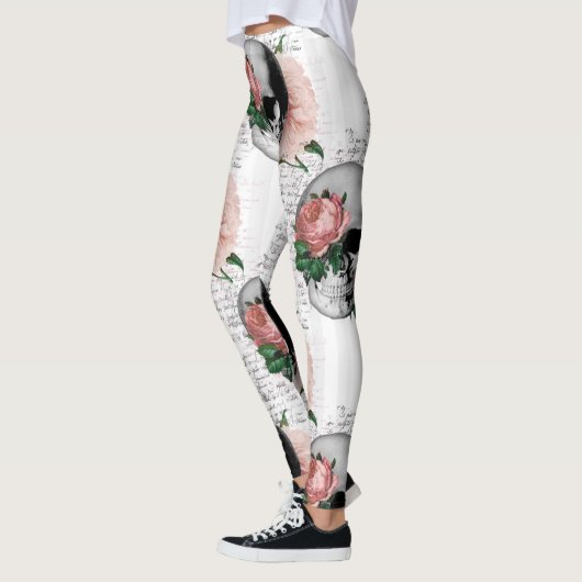 Roos leggings (Links)