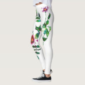  Roos Leggings (Links)