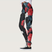 Roos Leggings (Links)