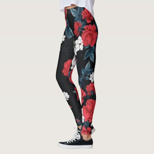 Roos Leggings (Links)