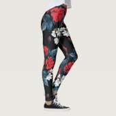 Roos Leggings (Rechts)