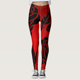 Roos Leggings