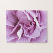 Roos Legpuzzel (Horizontaal)