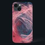 Roos Licht I Case-Mate iPhone Case<br><div class="desc">Huis decor</div>