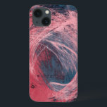 Roos Licht I Case-Mate iPhone Case<br><div class="desc">Huis decor</div>