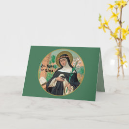 Roos Lima (Detail; K 48) Kaart