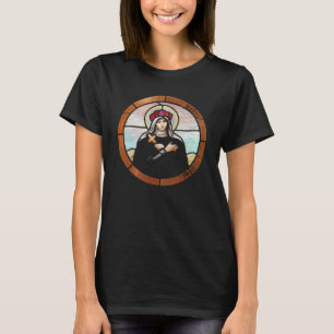 Roos Lima T-shirt