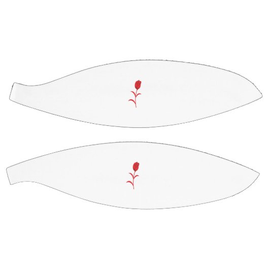 Roos Madder, Lava Red, bloemontwerp Basketbal (Panelen)