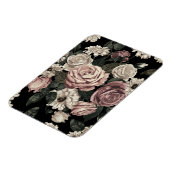 roos magneet (Linkerzijde)