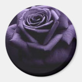 ROOS MAGNEET (Voorkant)