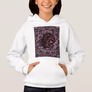 Roos Mandala