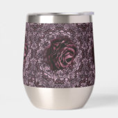 Roos Mandala (Links)