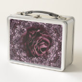 Roos Mandala (Voorkant)