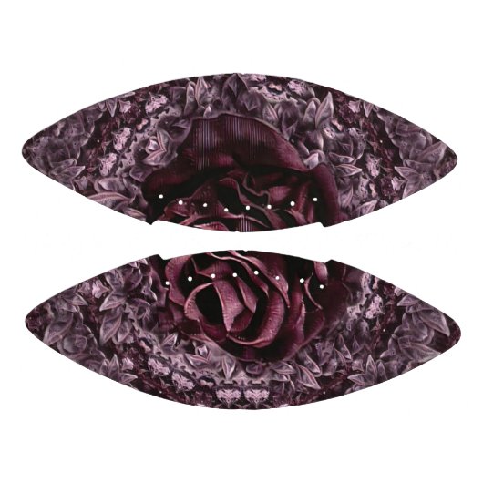 Roos Mandala American Football (Panelen)