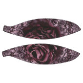 Roos Mandala Basketbal (Panelen)