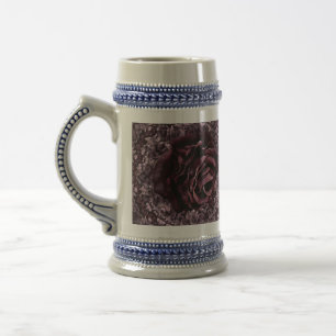 Roos Mandala Bierpul