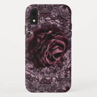 Roos Mandala