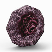 Roos Mandala Fotoblokken (Links)