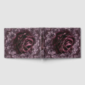 Roos Mandala Gastenboek (Volledig)