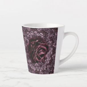 Roos Mandala Latte Mok