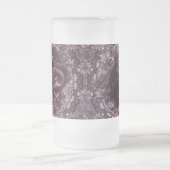 Roos Mandala Mok (Center)