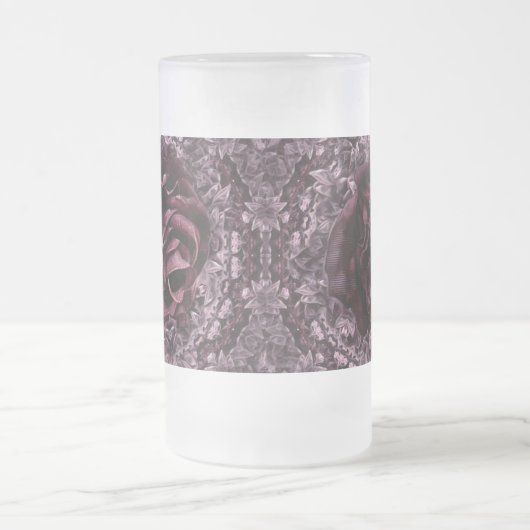 Roos Mandala Mok (Center)