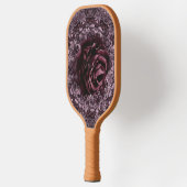 Roos Mandala  Pickleball Paddle (Links)