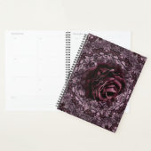Roos Mandala Planner (Display)