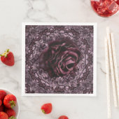 Roos Mandala Servet (Insitu)