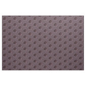 Roos Mandala  Stof (Yard (91,4 cm))